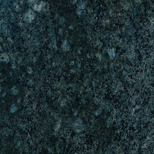 Гранит Verde Fontain